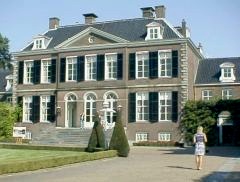 Houdringe